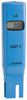 HANNA INSTRUMENTS HI-98303