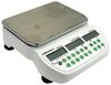 MULTICOMP PRO MP700639