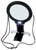 LIGHTCRAFT LC1850
