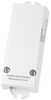 TIMEGUARD ZV900