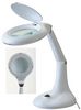 PRO ELEC PELL0086