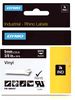 DYMO 1805437