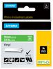 DYMO 1805420