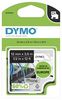 DYMO S0718040