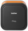BROTHER PTE920BTZ1