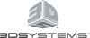 3D SYSTEMS