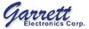 GARRETT ELECTRONICS