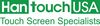 HAN TOUCH