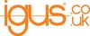 IGUS