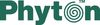 PHYTON