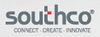SOUTHCO