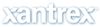 XANTREX TECHNOLOGY