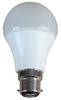 PRO ELEC LMP-G60BCW07-02B