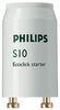 PHILIPS LIGHTING S101000W
