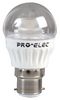 PRO ELEC PEL00060