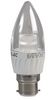 PRO ELEC PEL00091
