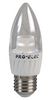 PRO ELEC PEL00068