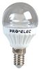 PRO ELEC PEL00351