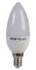 PRO ELEC PEL00340