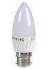 PRO ELEC PEL00341