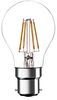 PRO ELEC PEL00215