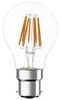 PRO ELEC PEL00231