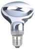 PRO ELEC PEL00202