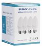 PRO ELEC PEL00169