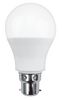 PRO ELEC PEL00237.