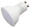 PRO ELEC PEL00366