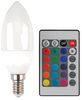PRO ELEC PEL00376