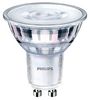 PHILIPS LIGHTING 929001364002
