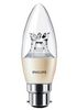 PHILIPS LIGHTING 929001140202