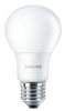 PHILIPS LIGHTING 929001234602