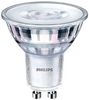 PHILIPS LIGHTING 929001215268