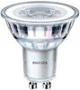 PHILIPS LIGHTING 929001218199