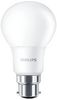 PHILIPS LIGHTING 929001233997