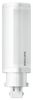 PHILIPS LIGHTING 929001351102