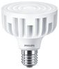 PHILIPS LIGHTING 929003161702