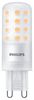 PHILIPS LIGHTING 929002055102