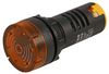 EUROPA RAD22SM5B