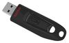 SANDISK SDCZ48-064G-U46