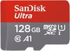 SANDISK SDSQUAR-128G-GN6MA