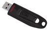 SANDISK SDCZ48-128G-U46