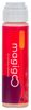 MAGIGOO MO2016