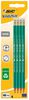BIC 8902752