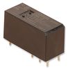 OMRON ELECTRONIC COMPONENTS G2RL-1A-E-CV DC12