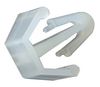 TR FASTENINGS TRMB-3-187