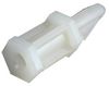 TR FASTENINGS TRTCBS-12-01