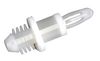 TR FASTENINGS TRBHL-12-01